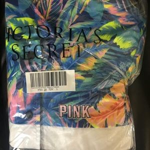 Sherpa lined coaches jacket